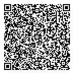 Flair With Fabrics QR Card