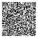 Skyline Equities Inc QR Card