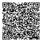Itechunleashed QR Card