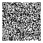 V G Actuarial Consulting QR Card