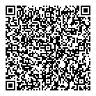 Jen Storey Design QR Card