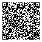 Decimal QR Card