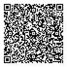 Venuetown QR Card