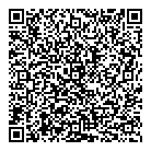 Jysk QR Card