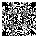 Les Entreprises J Bedard QR Card