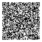 M Losee Association QR Card