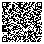 Lighthouse Provisions QR Card