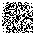Invisible Fence Brand-Petsafe QR Card