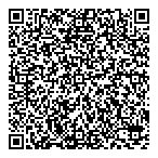 Laura Jane's Pet Food  Supls QR Card