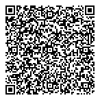 Linda's Bookkeeping  Consltng QR Card