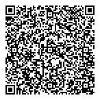 Conflict Resolution Cnsllng QR Card