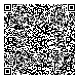 Northumberland Insulation Services QR Card