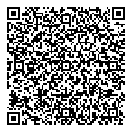 Authorized Wood Stove-Repairs QR Card