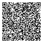 Crowe Valley Conservation Auth QR Card