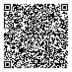 Clear View Pro Driving School QR Card