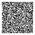 Psychic Sterling Sinclair QR Card