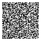 Kelly's Flowers  Gifts QR Card