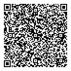 Centre Hastings Secondary Sch QR Card