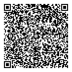A Towne  Country Construction QR Card