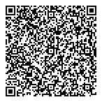 Wilson's Forest Products QR Card