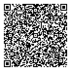 Heart Of Hastings Hospice QR Card