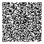 Renshaw Power Products QR Card
