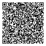 Hastings County Social Services QR Card