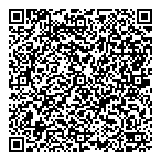 Mt Zion Bible Camp QR Card