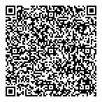 Mt Zion Pentecostal Church QR Card