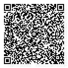 Trudys Place QR Card