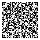 Marions Antiques QR Card