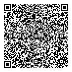 East Northumberland Secondary QR Card
