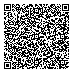 Salem Auto Body QR Card