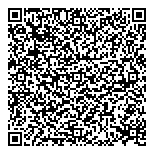 U-Haul Neighborhood Dealer QR Card