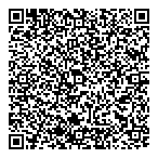 County Of Northumberland QR Card