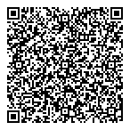 Trinity St Andrew's Clothing QR Card