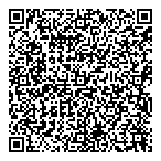 Willow Publishing Co QR Card