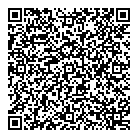 Brighton Tire QR Card