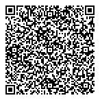 Willow Lifestyle Boutique QR Card