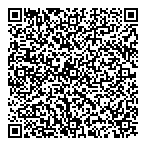 Northumberland East Support QR Card