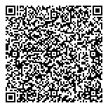 All Better Roofing  Siding QR Card