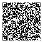 County Cider Co QR Card