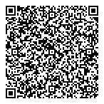 St Gregory Elementary Schools QR Card