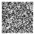 Ontario Ferry Services Office QR Card