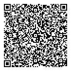 Sophiasburgh Central School QR Card