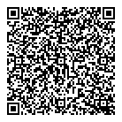 Acoustic Grill QR Card