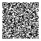 Books  Co Ltd QR Card