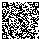 Pet Valu QR Card