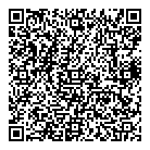 Johannsson P Md QR Card