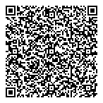 Ontario Trucking News QR Card